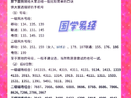 网上虚拟手机号能买吗