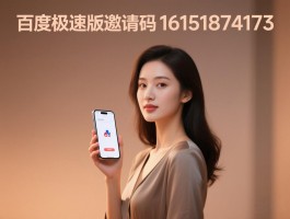 极速接码软件有哪些免费