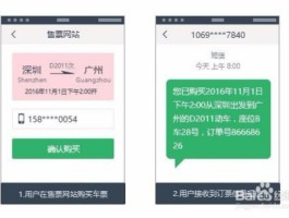 在线云短信免费接收怎么取消订阅功能