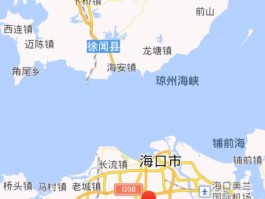 微信授权地理位置怎么设置权限呢视频