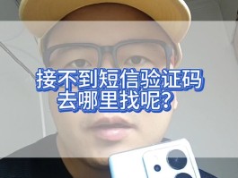 短信验证码记不住了怎么办呀苹果