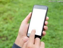 最新在线短信接收验证码是真的吗吗安全吗