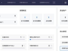 阿里云短信平台官网联系方式查询不到