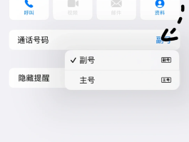 包含能收短信的虚拟手机号软件叫什么软件啊苹果的词条