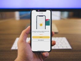 超云接码app官网下载安卓手机可以用吗