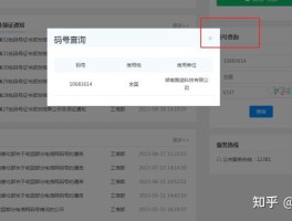 包含可以注册谷歌的虚拟手机号吗安全吗知乎文章的词条