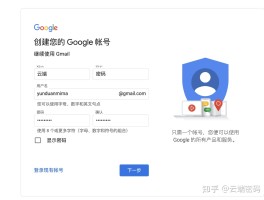 虚拟美国电话号接收短信怎么设置时间和日期