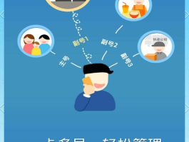 可以虚拟手机号的软件免费