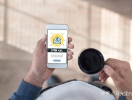 关于免费接短信平台是真的吗吗知乎文章推荐的信息