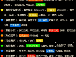 国内短信接收网站有哪些平台可以用手机