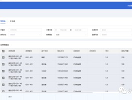 云短信免费接收平台是真的吗吗
