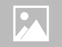 怎么让短信验证码显示在屏幕上方
