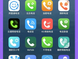 怎么通过虚拟手机号发短信给对方手机