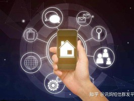 免费接短信平台是真的吗吗安全吗可靠吗知乎的简单介绍