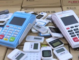 新手机收不到验证码怎么回事苹果