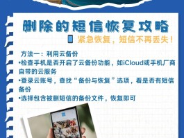忘记了短信验证码怎么办啊