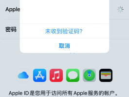 虚拟手机号码获取验证码失败怎么回事