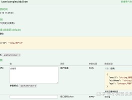 关于短信验证码接口和post数据不一致怎么办理的信息