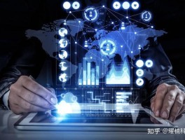 关于香港虚拟电话接收短信是真的吗吗知乎的信息