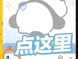 怎么弄虚拟手机号接收验证码短信呢视频