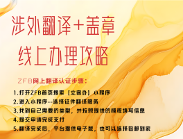 权益回收什么意思啊英文翻译怎么说