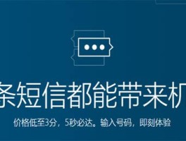 美国虚拟手机号码接收短信验证码怎么弄的啊