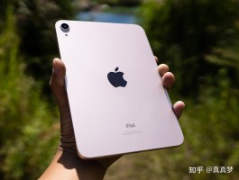 包含ipad可以接收短信验证码吗安全吗知乎的词条