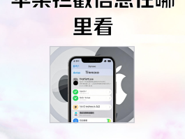 哪个短信平台比较好用一点的软件看