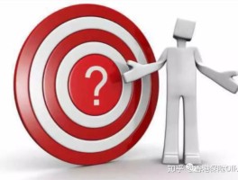 关于香港接收短信收费吗是真的吗知乎文章下载的信息