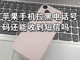 关于可收短信的虚拟手机号是真的吗安全吗苹果的信息