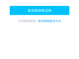 包含网站登录手机验证码是什么样的啊安全吗的词条