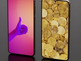 无限申请临时手机号2020怎么办理的呢的简单介绍