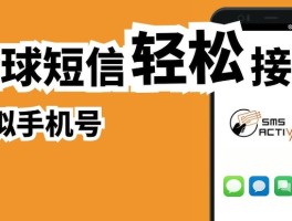 好用的云短信平台有哪些呢图片