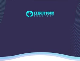 云短信软件下载官网免费