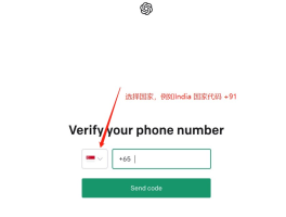 临时手机号网址怎么查话费明细呢的简单介绍