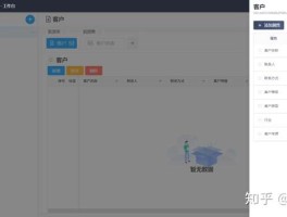 接码平台的号码是有人用吗安全吗知乎文章的简单介绍