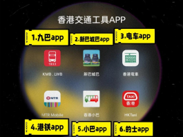 香港短信接收平台有哪些软件免费使用
