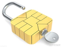 在线接收短信国内可以用吗安全吗知乎文章在哪里看
